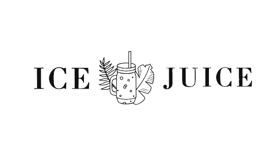 Ice Juice